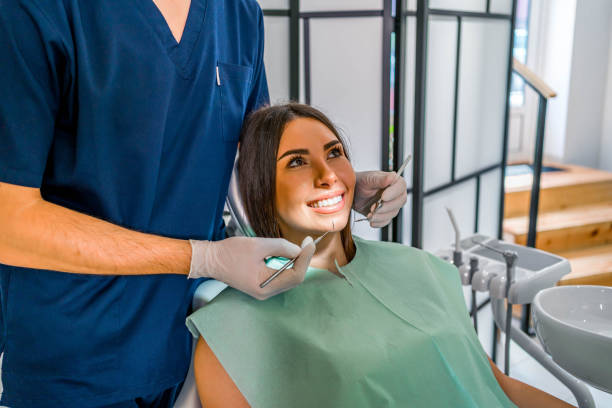 Best Dental Exams and Cleanings  in Fox Lake, WI